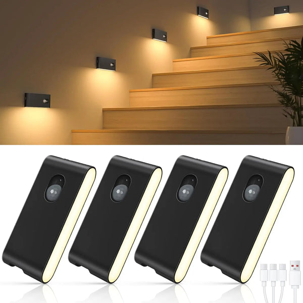 Product placeholder