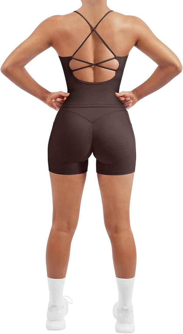 Everyday Performance Workout Set